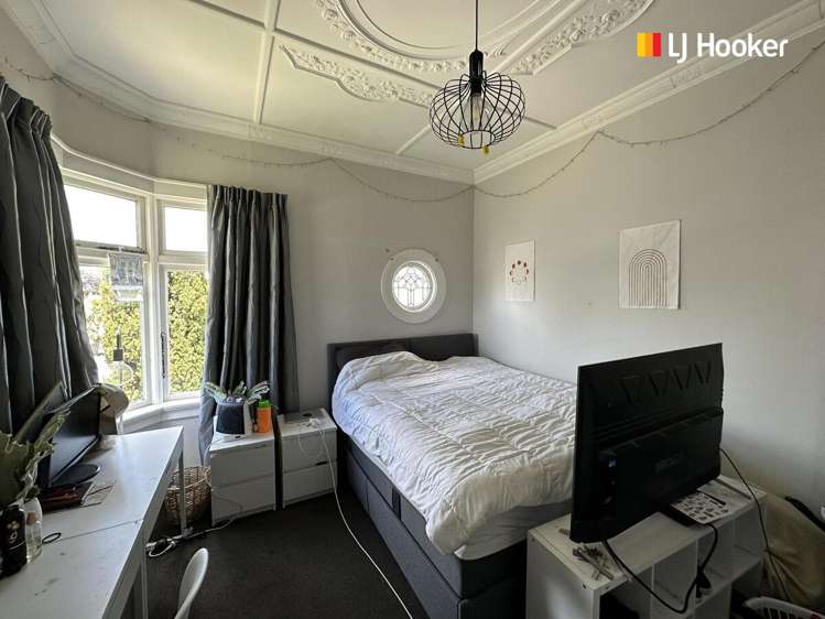 84 Russell Street Dunedin Central_9