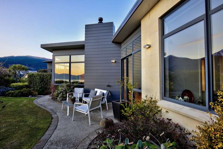 4 Oregon Drive Kelvin Heights_15