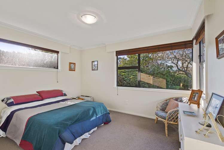 52 Old West Coast Road Yaldhurst_12