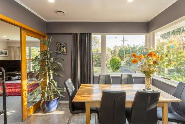 85 Brandon Street Featherston_5