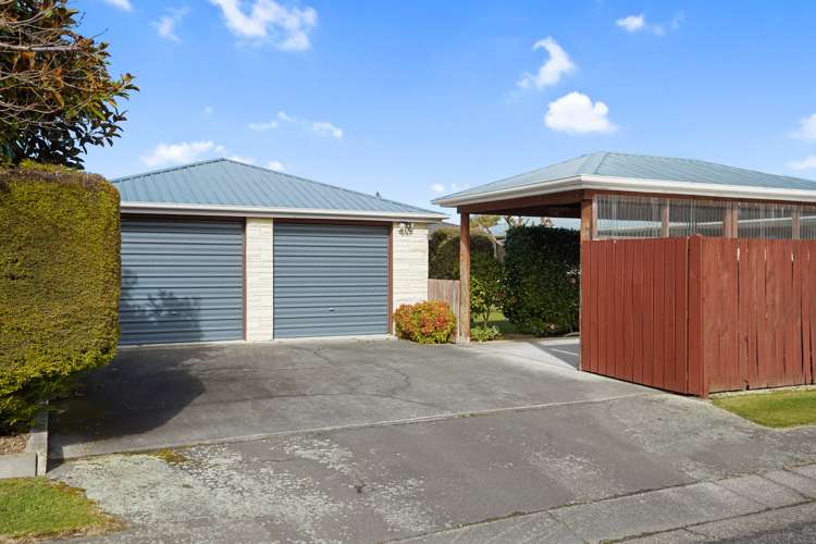 2 Kowhai Street Oxford_20