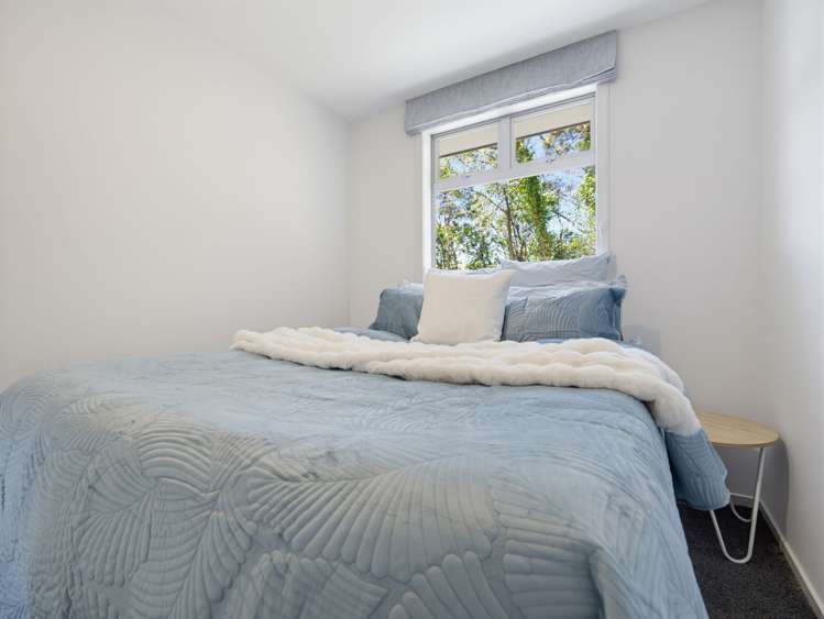 40 Gosling grove Turangi_15