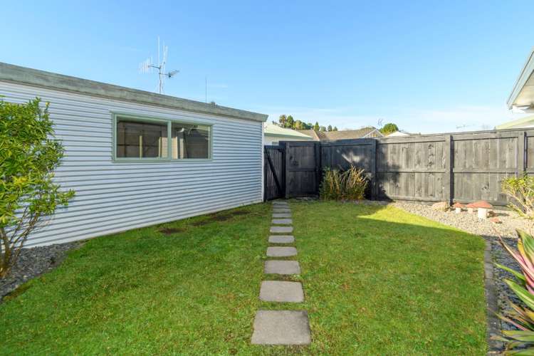 25 Aaron Place Brookfield_17