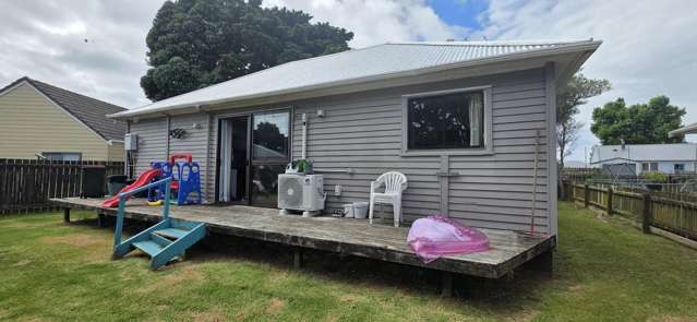 2 Guerin Street Kaikohe_1