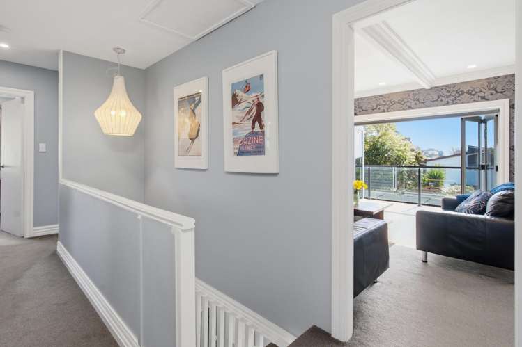 18 Soleares Avenue Mount Pleasant_11