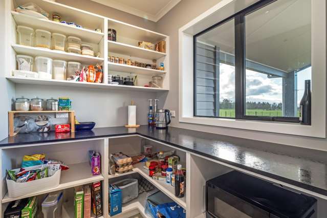 23a Edward Street Pahiatua_4