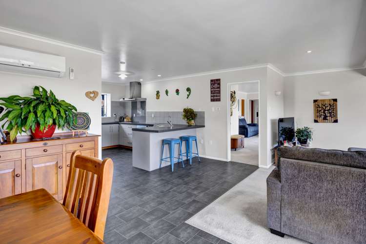 14 Normanby Road Normanby_9