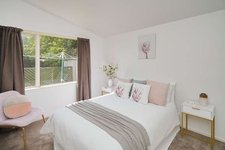 6 Treffers Avenue Rangiora_6