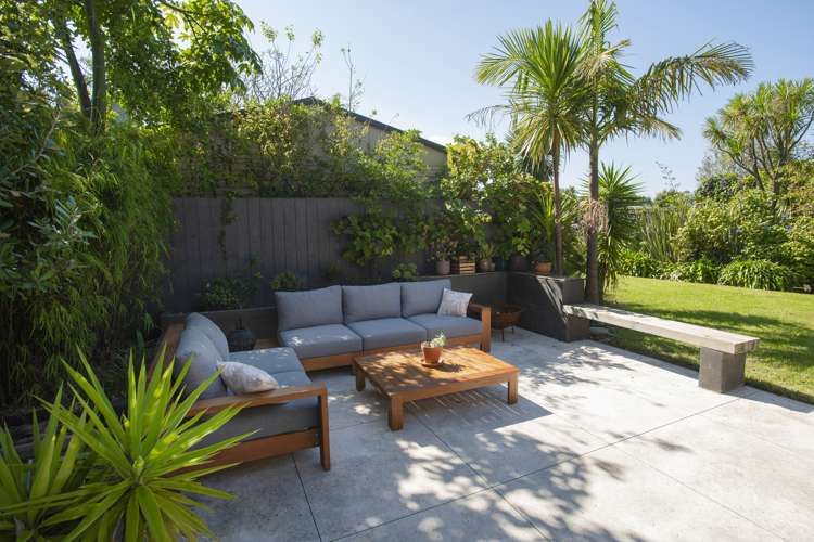 61 Lloyd George Road Wainui_12