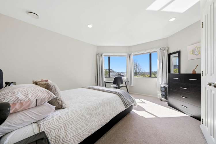 11 Pigeonwood Lane Albany_12