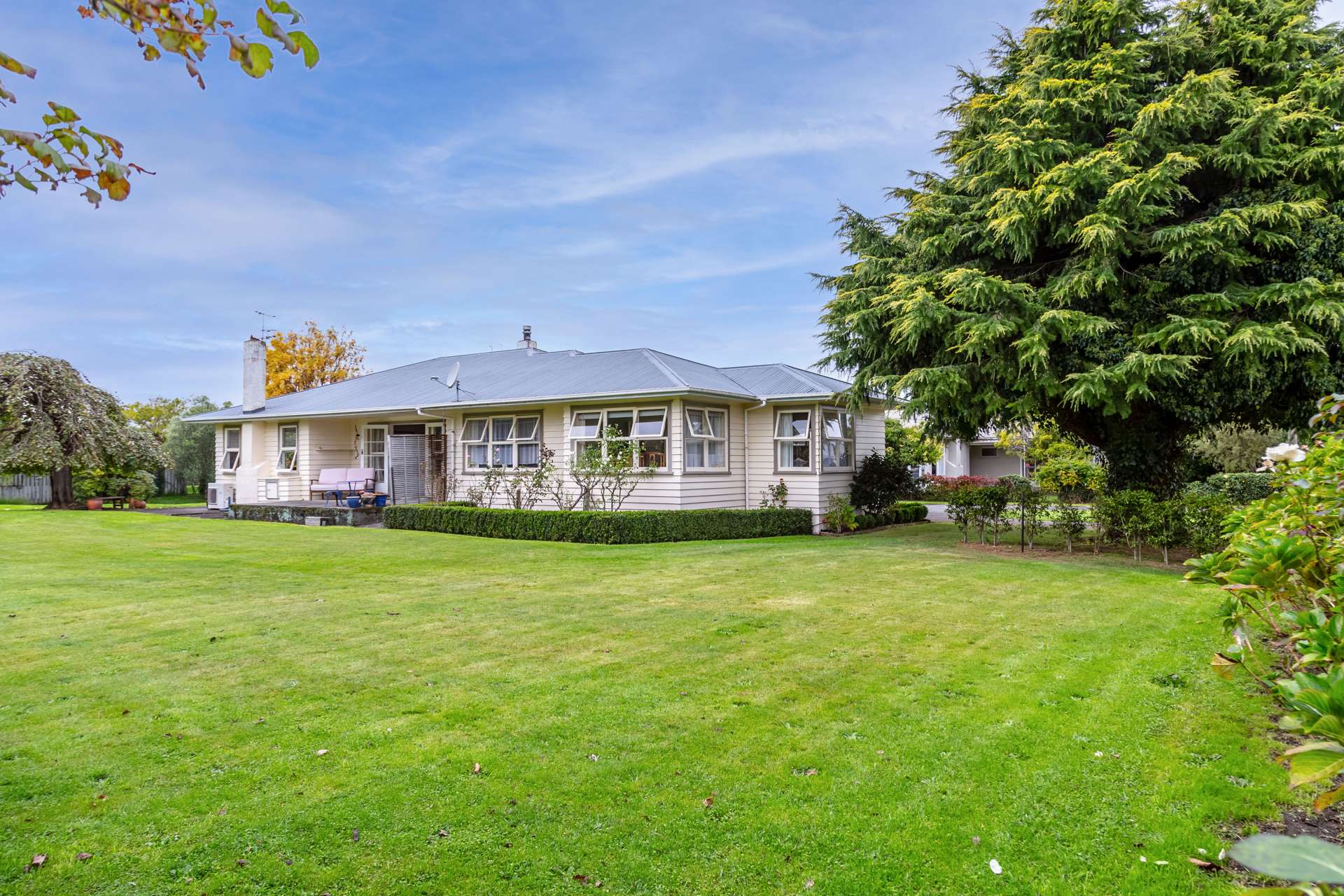 12 Weka Place Masterton_0