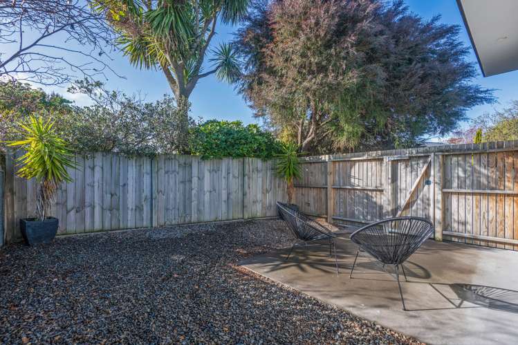 25a Newhaven Place Roslyn_21