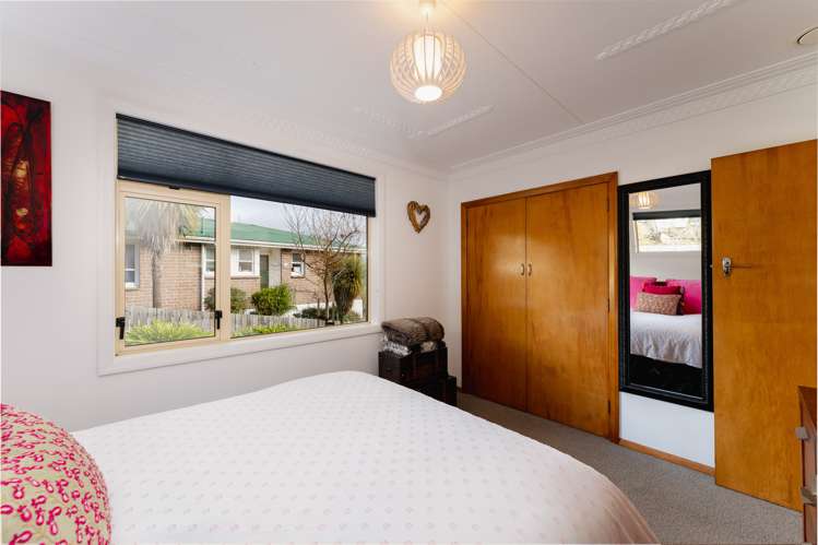 251 Highcliff Road Shiel Hill_18