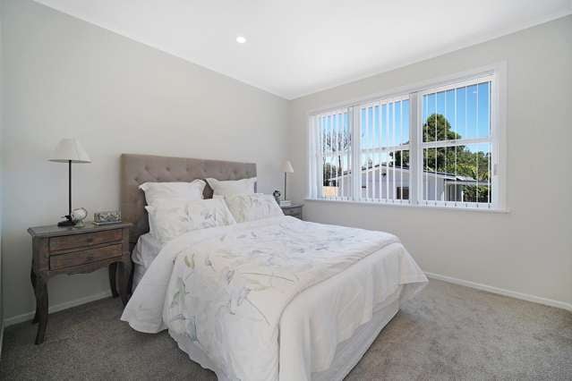 26 Laxon Avenue Otara_4