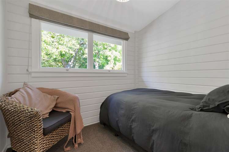 56 Hodgsons Road Loburn_29