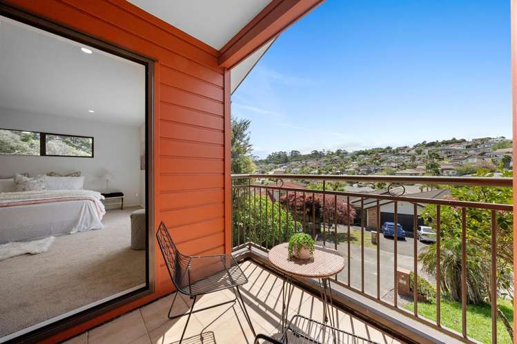 11 Hornsey Avenue Henderson_11