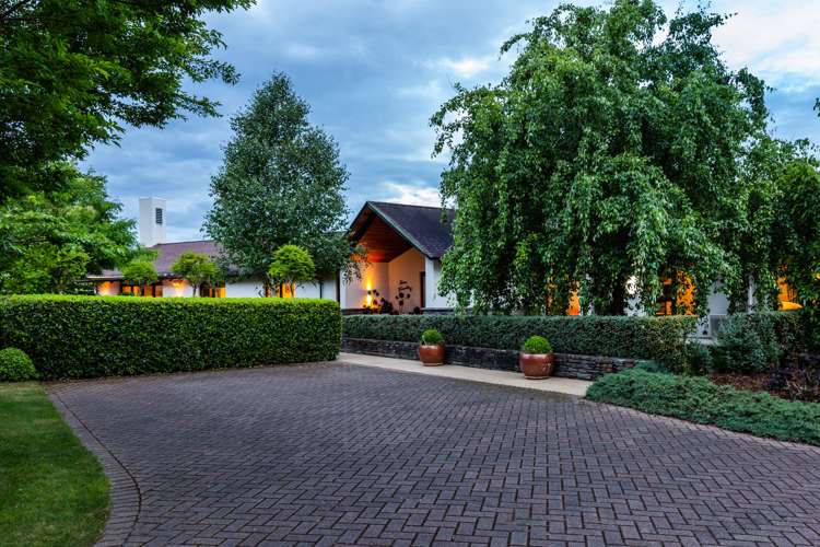 128 Ferndale Way Rangatira Park_5