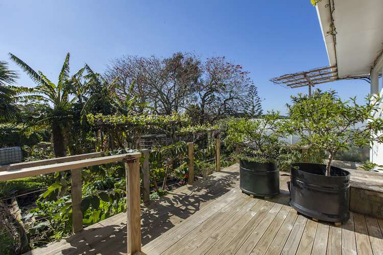 15 Whitecaps Place Mangonui_17