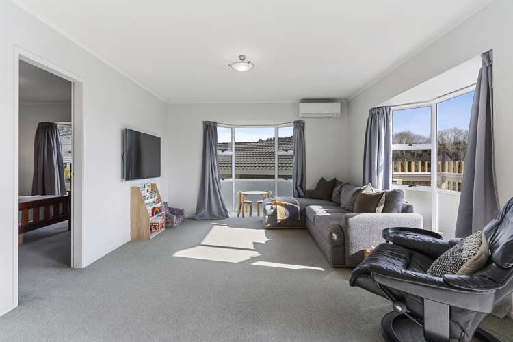 104b Tirohanga Drive Whangamata_17