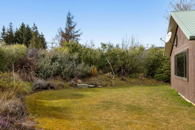 401 Aubrey Road Wanaka_31