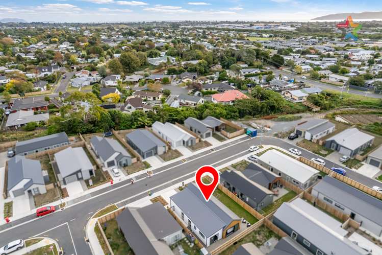 8 Rotoiti Place Paraparaumu_21