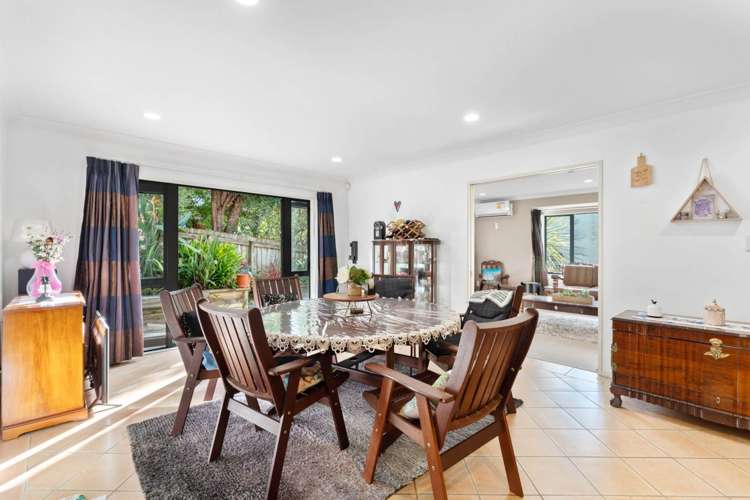 48 Kate Sheppard Avenue_4