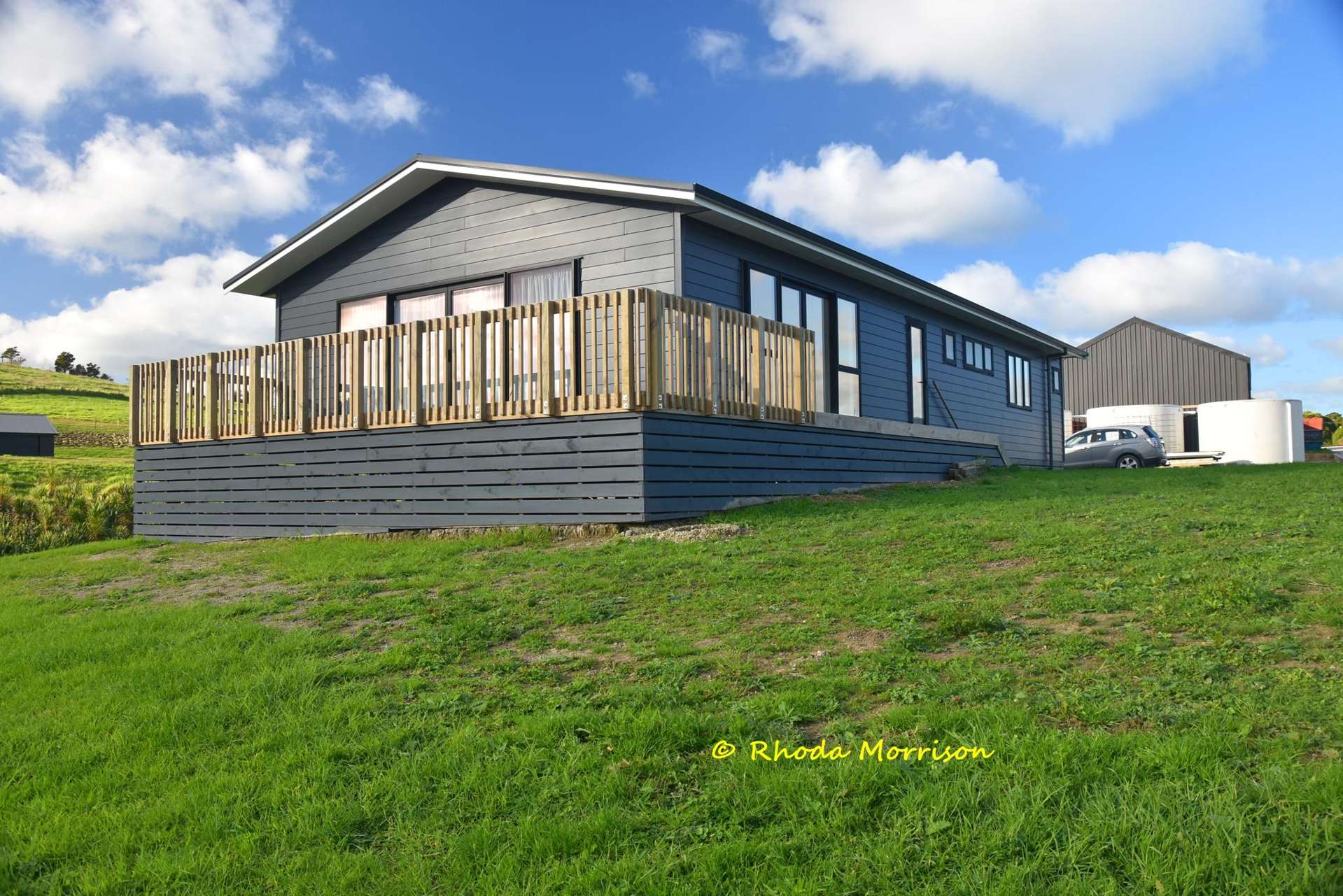 12 Arahanga Road Paparoa_0