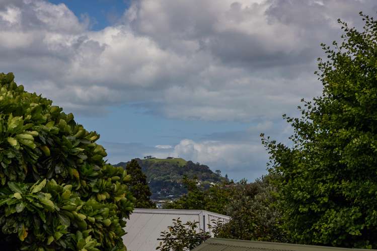 4 Summit Drive Mount Albert_5