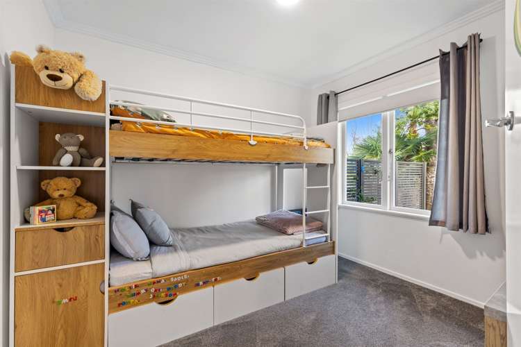 27 Landview Road Parkvale_10