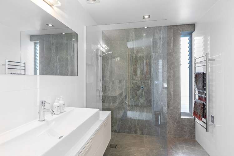 34 Ridings Road Remuera_23