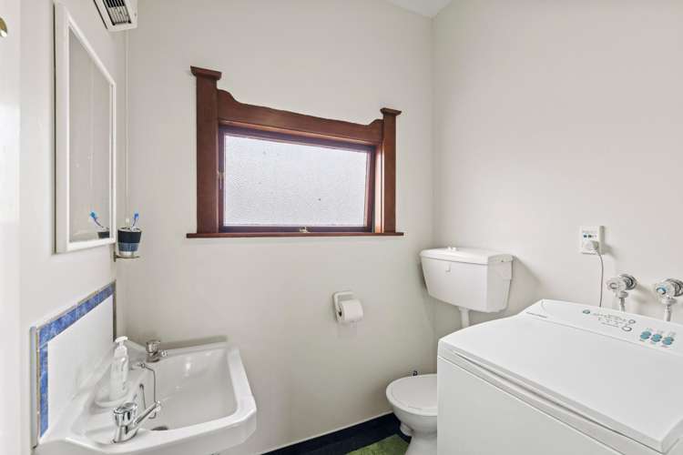 1/29 Wilsons Road South Saint Martins_18