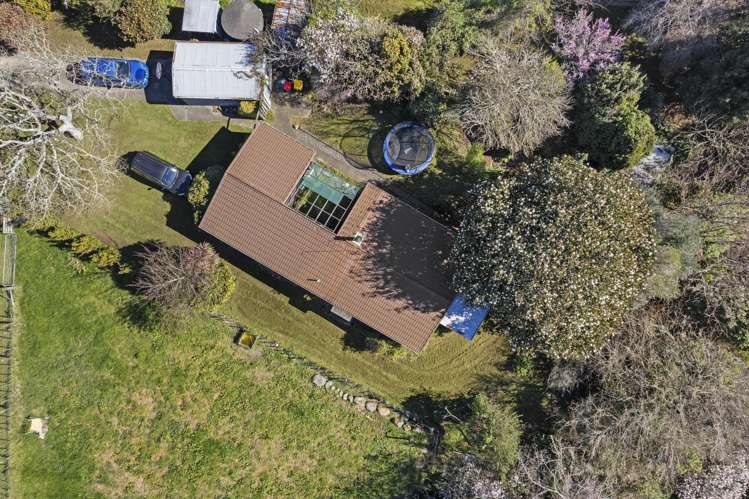 3 Armstrong Avenue Waitara_16