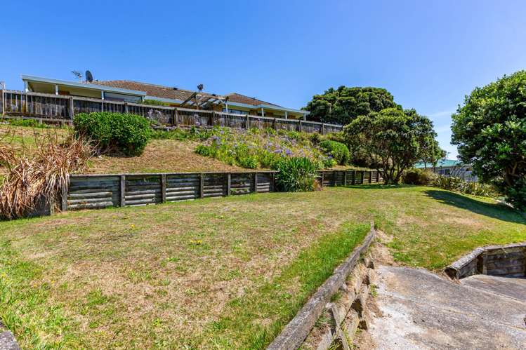 48 Te Pene Avenue Titahi Bay_23