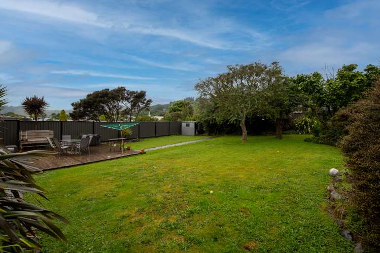 197 Hill Street Richmond_13