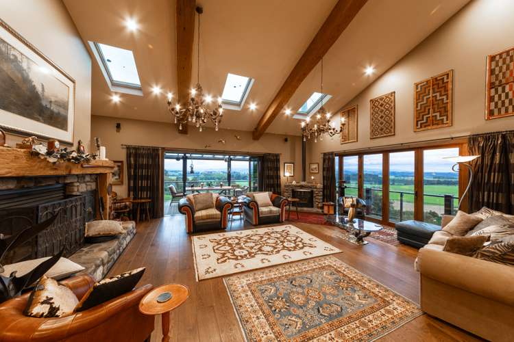 1808b State Highway 1 Marton_10