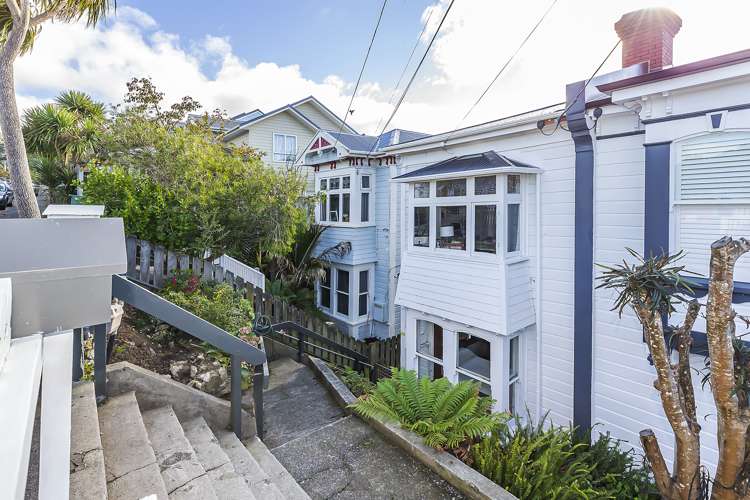 106 Britomart Street Berhampore_18