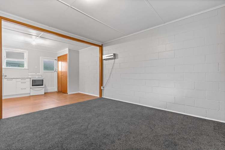 161 River Road Kawerau_18