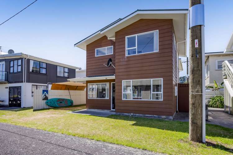 120 Seventh Avenue, Urenui Beach Domain Urenui_16
