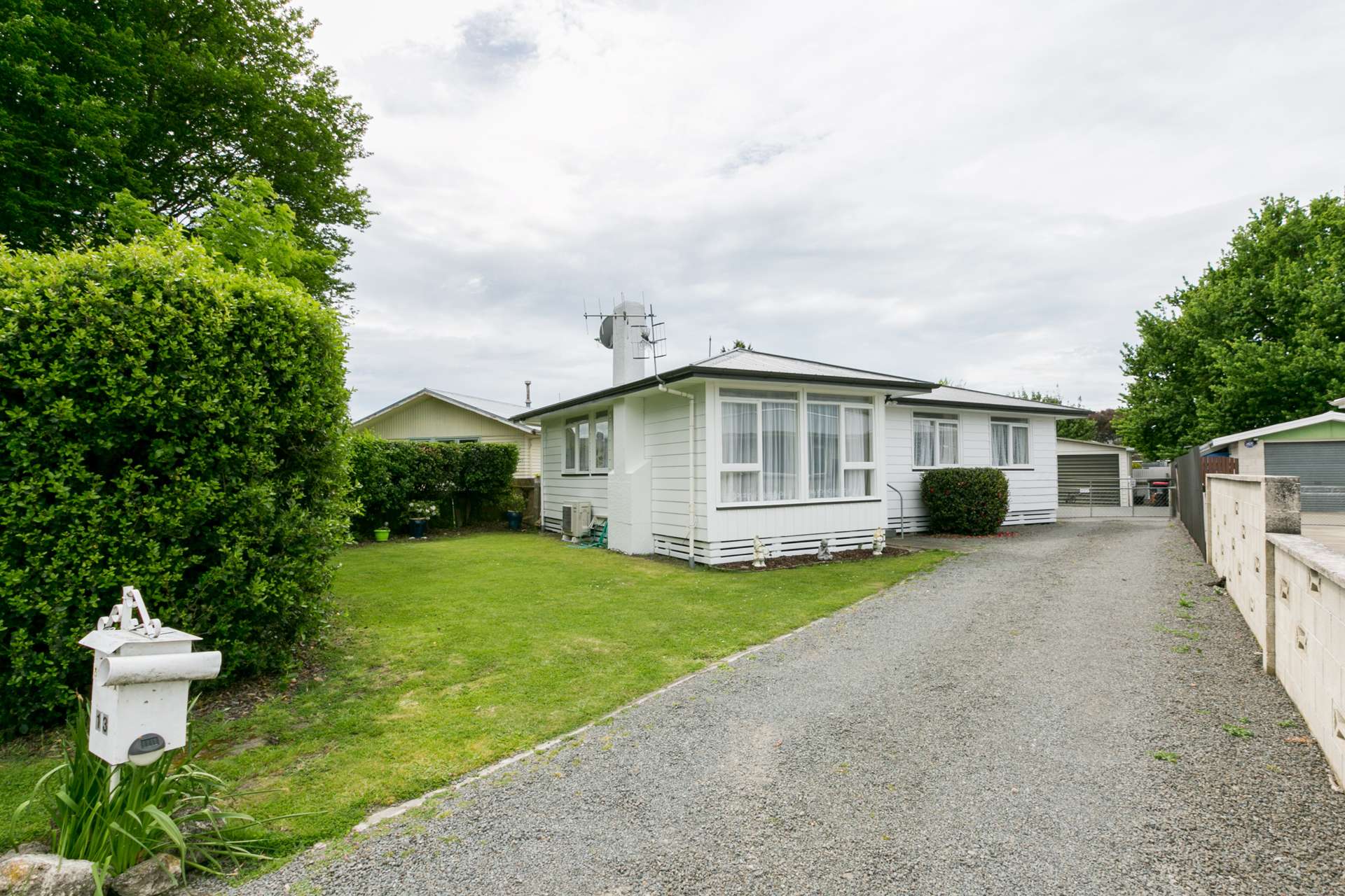 13 Upham Street Havelock North_0