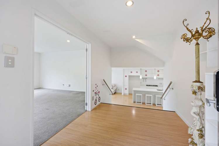 101 Bayside Drive Browns Bay_6