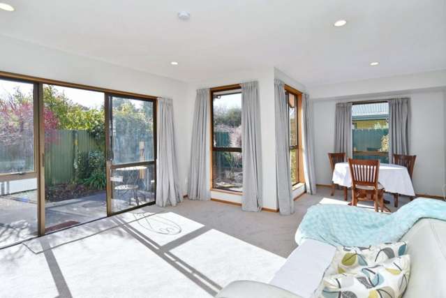 1/11 Owens Terrace Upper Riccarton_3