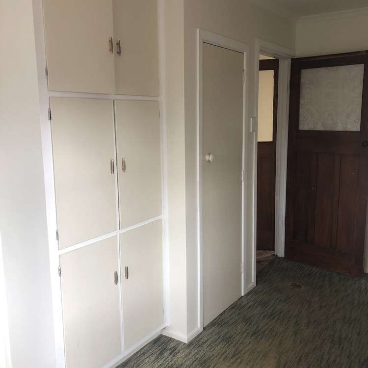 75 Bannister Street Masterton_18