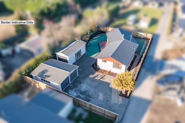 143a Brookside Road Rolleston_1