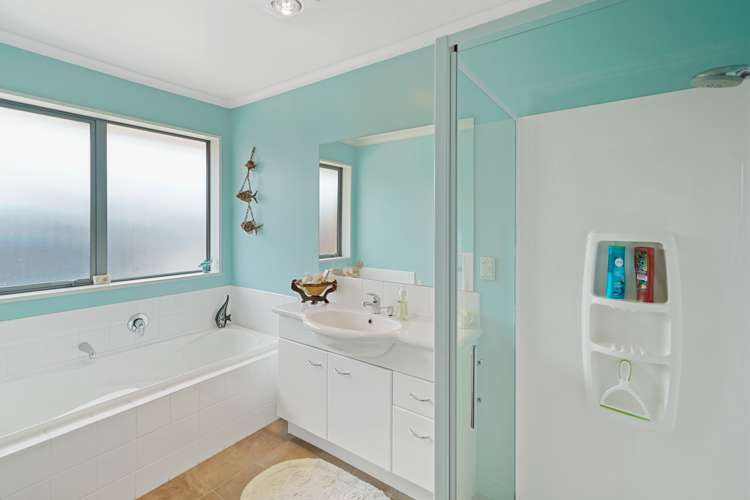 15a Meadow Street Kaiapoi_13