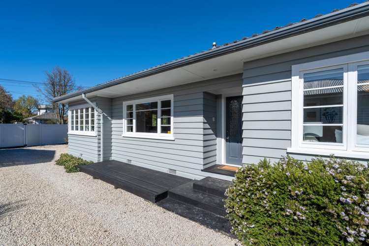 65 Windermere Road Papanui_29