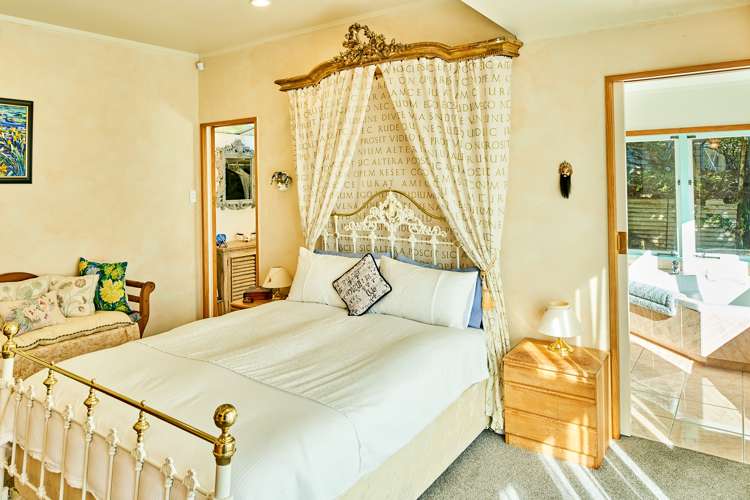 4 Matai Terrace Eastbourne_10