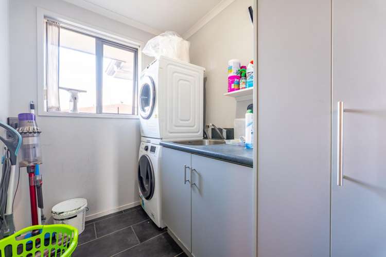 30 Roseness Street Palmerston_18