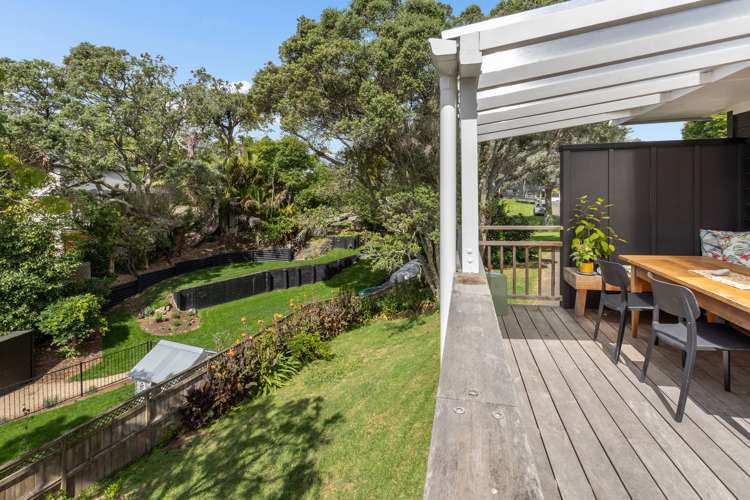 3/5 Larchwood Avenue Westmere_2