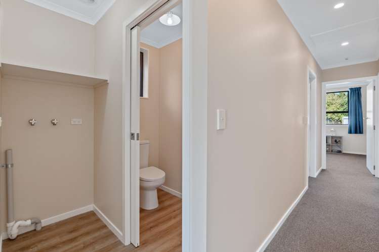 5 Castle Street Waihola_15