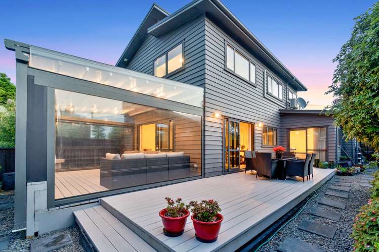 138 Gowing Drive Meadowbank_14